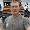 Знакомства: Николай, 29 лет, Майкоп