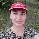 Знакомства: Гулия, 52 года, Самара