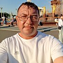 Знакомства: Назар, 39 лет, Москва