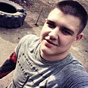 Знакомства: Артемий, 26 лет, Ржев