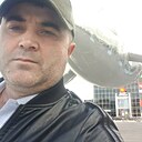 Знакомства: Рустам, 38 лет, Мурманск