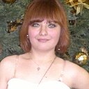 Знакомства: Анна, 29 лет, Москва