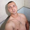 Знакомства: Николай, 32 года, Новокузнецк