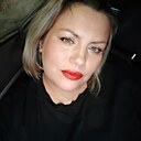 Знакомства: Кристина, 37 лет, Кемерово