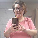 Знакомства: Жанна, 32 года, Алматы