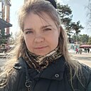 Знакомства: Анна, 54 года, Парабель