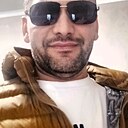 Знакомства: Тура, 39 лет, Томск