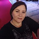 Знакомства: Светлана, 52 года, Петропавловск
