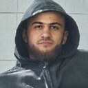 Знакомства: Шариф, 22 года, Мариуполь