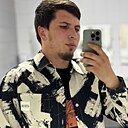 Знакомства: Руслан, 24 года, Черкесск