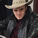 Знакомства: Игорь, 35 лет, Куйтун