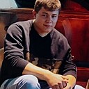 Знакомства: Дима, 19 лет, Калуга