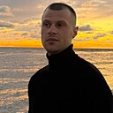 Знакомства: Эдуард, 27 лет, Рязань