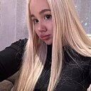 Знакомства: Ева, 33 года, Калининград