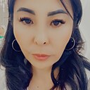 Знакомства: Ару, 37 лет, Костанай