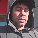 Знакомства: Виктор, 36 лет, Полевской