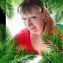 Знакомства: Вероника, 38 лет, Кемерово