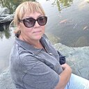 Знакомства: Светлана, 54 года, Невинномысск