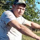 Знакомства: Владимир, 38 лет, Невинномысск