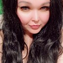 Знакомства: Милая, 35 лет, Волжский