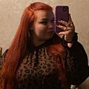 Знакомства: Анна, 21 год, Липецк