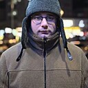 Знакомства: Pavel, 28 лет, Находка