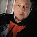 Знакомства: Алексей, 35 лет, Свободный