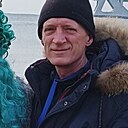 Знакомства: Николай, 57 лет, Лучегорск