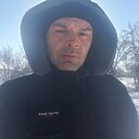 Знакомства: Денис, 37 лет, Азов