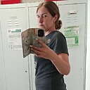 Знакомства: Татьяна, 32 года, Ижевск