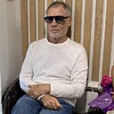 Знакомства: Леонид, 70 лет, Воронеж