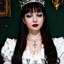 Знакомства: Машулька, 37 лет, Новокузнецк