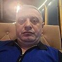 Знакомства: Артур, 48 лет, Пермь