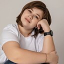 Знакомства: Анастасия, 21 год, Северская