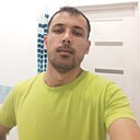 Знакомства: Борис, 39 лет, Южно-Сахалинск