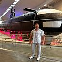 Знакомства: Кирилл, 49 лет, Краснодар