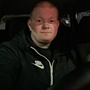 Знакомства: Сергей, 32 года, Воркута