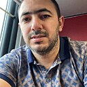 Знакомства: Мистр, 35 лет, Новороссийск