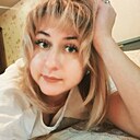 Знакомства: Мария, 38 лет, Барнаул