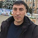 Знакомства: Руслан, 36 лет, Астрахань