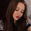 Знакомства: Тт, 35 лет, Ставрополь