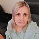 Знакомства: Оксана, 45 лет, Липецк