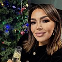 Знакомства: Yana, 41 год, Кемерово