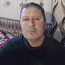 Знакомства: Леонид, 47 лет, Белогорск (Крым)