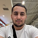 Знакомства: Jony, 30 лет, Самара