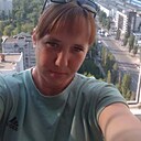 Знакомства: Мария, 36 лет, Воронеж