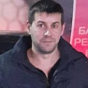 Знакомства: Aleksandr, 38 лет, Чита