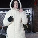 Знакомства: Лена, 47 лет, Барановичи
