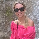 Знакомства: Ирина, 44 года, Брест