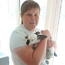 Знакомства: Анна, 26 лет, Чайковский